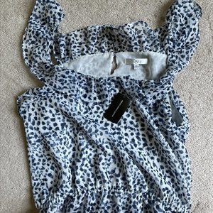 South Moon Under Tank